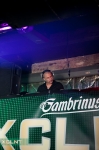 3D DISCO REMEMBER HOUSE - 27.5.11 - fotografie 104 z 110